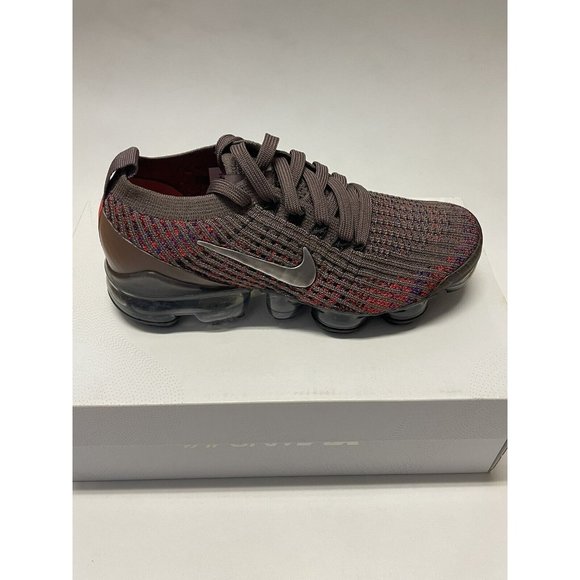 nike air vapormax flyknit 3 usa